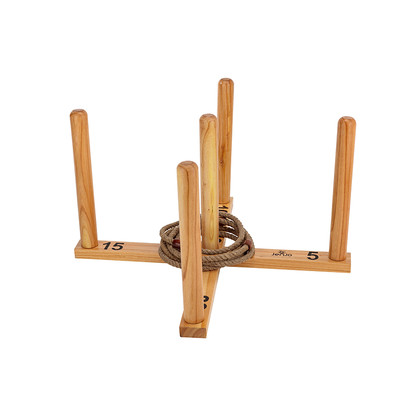 Quoits Mega