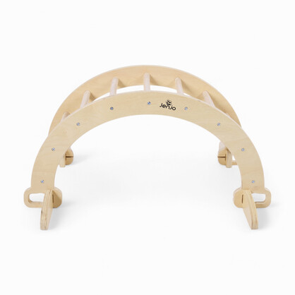 Arch