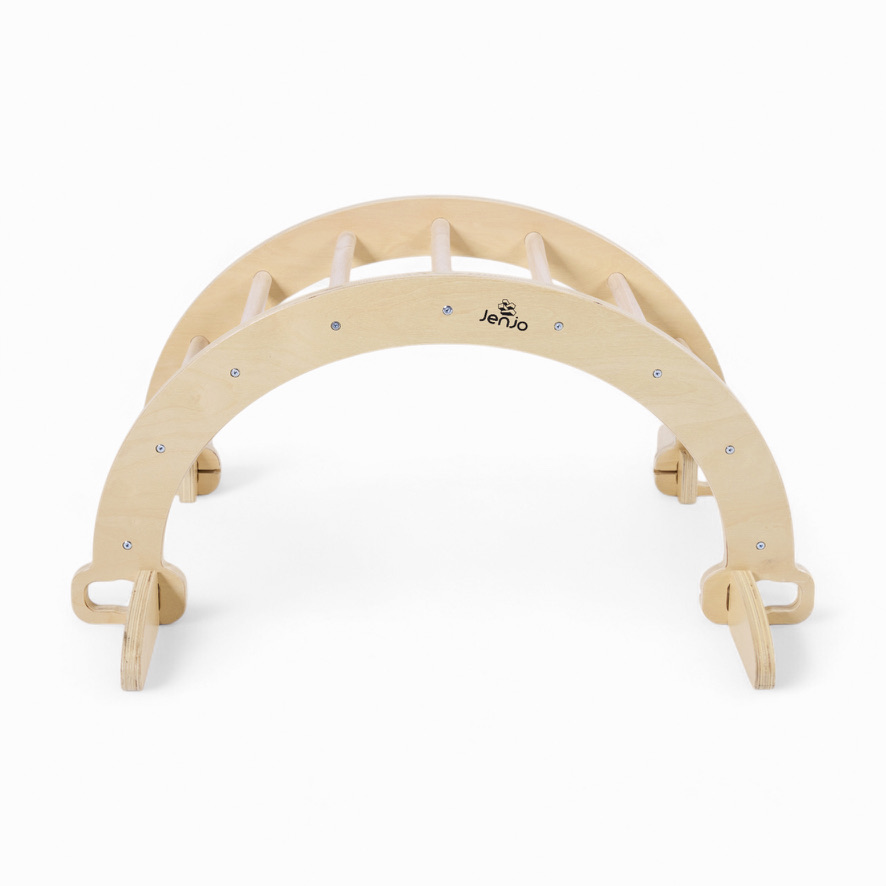 Arch