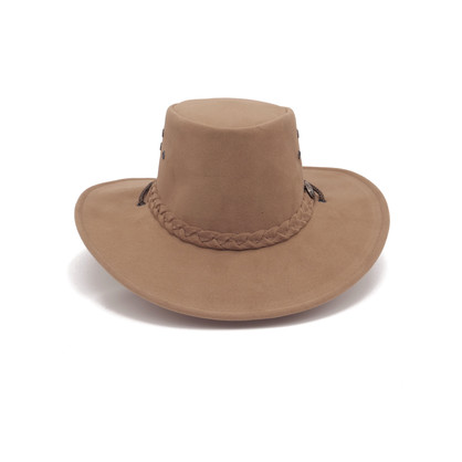 4H31A - Kids Soaka Hat