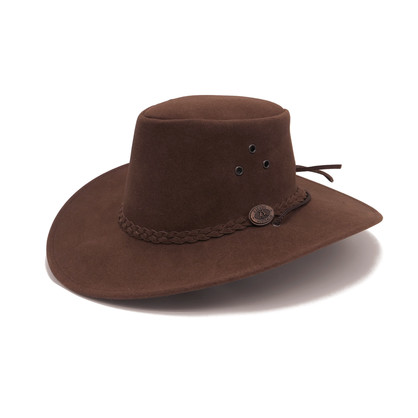 4H31A - Kids Soaka Hat