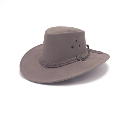 4H31A - Kids Soaka Hat
