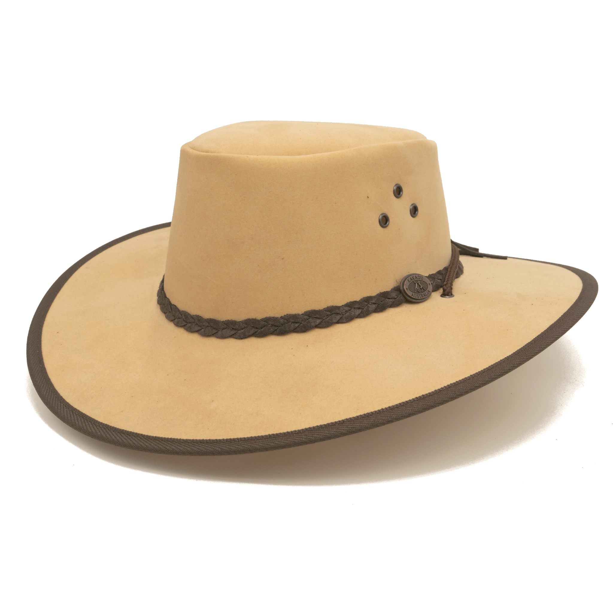 5H71A - Torquay Soaka Hat