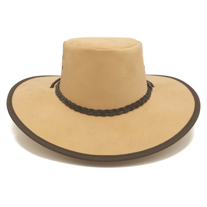 5H71A - Torquay Soaka Hat