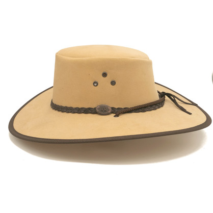 5H71A - Torquay Soaka Hat