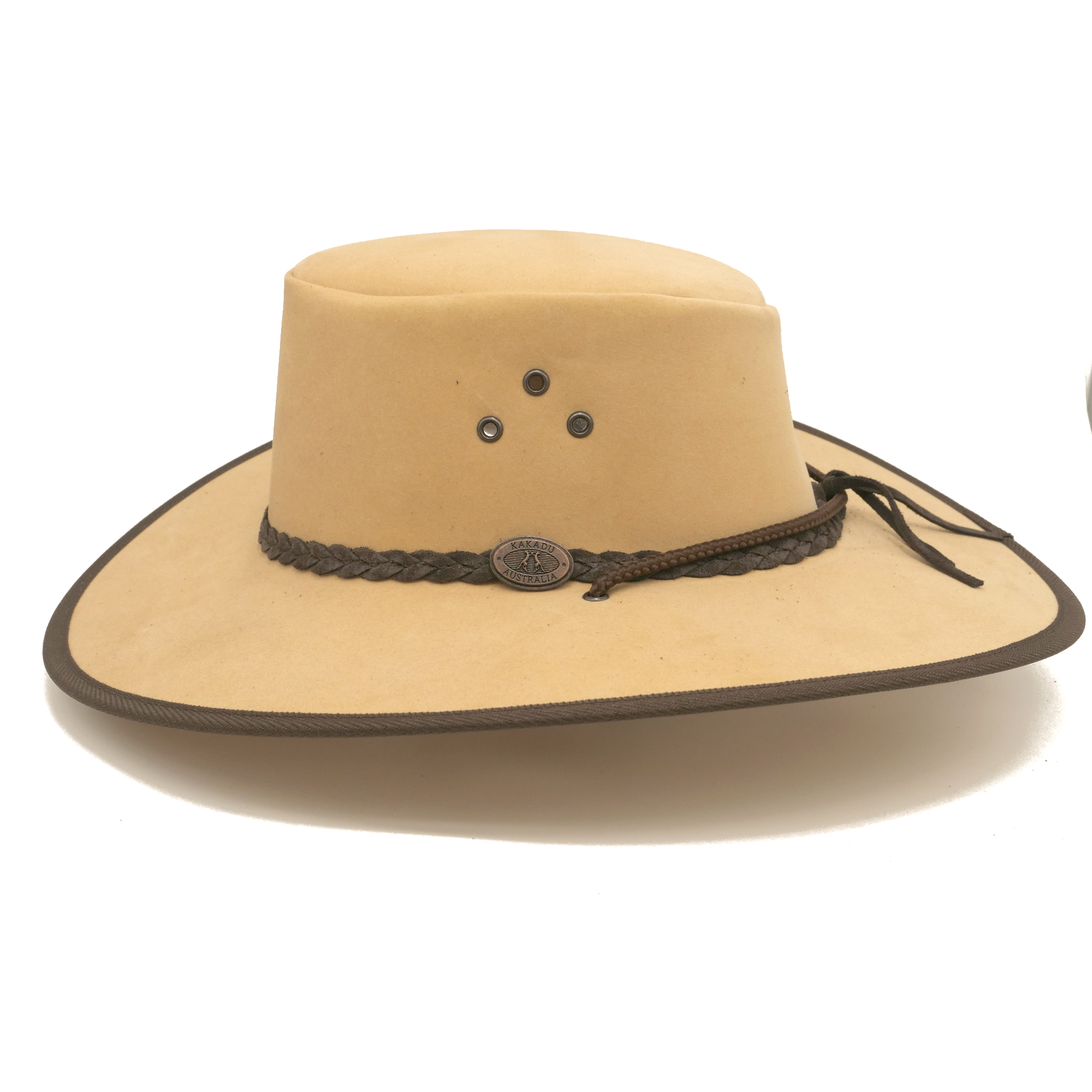 5H71A - Torquay Soaka Hat
