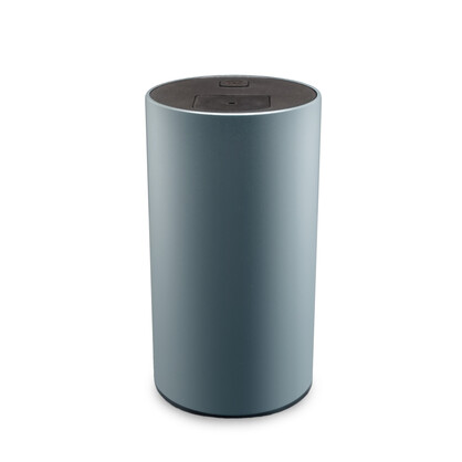 Portable Nebulising Oil Diffuser