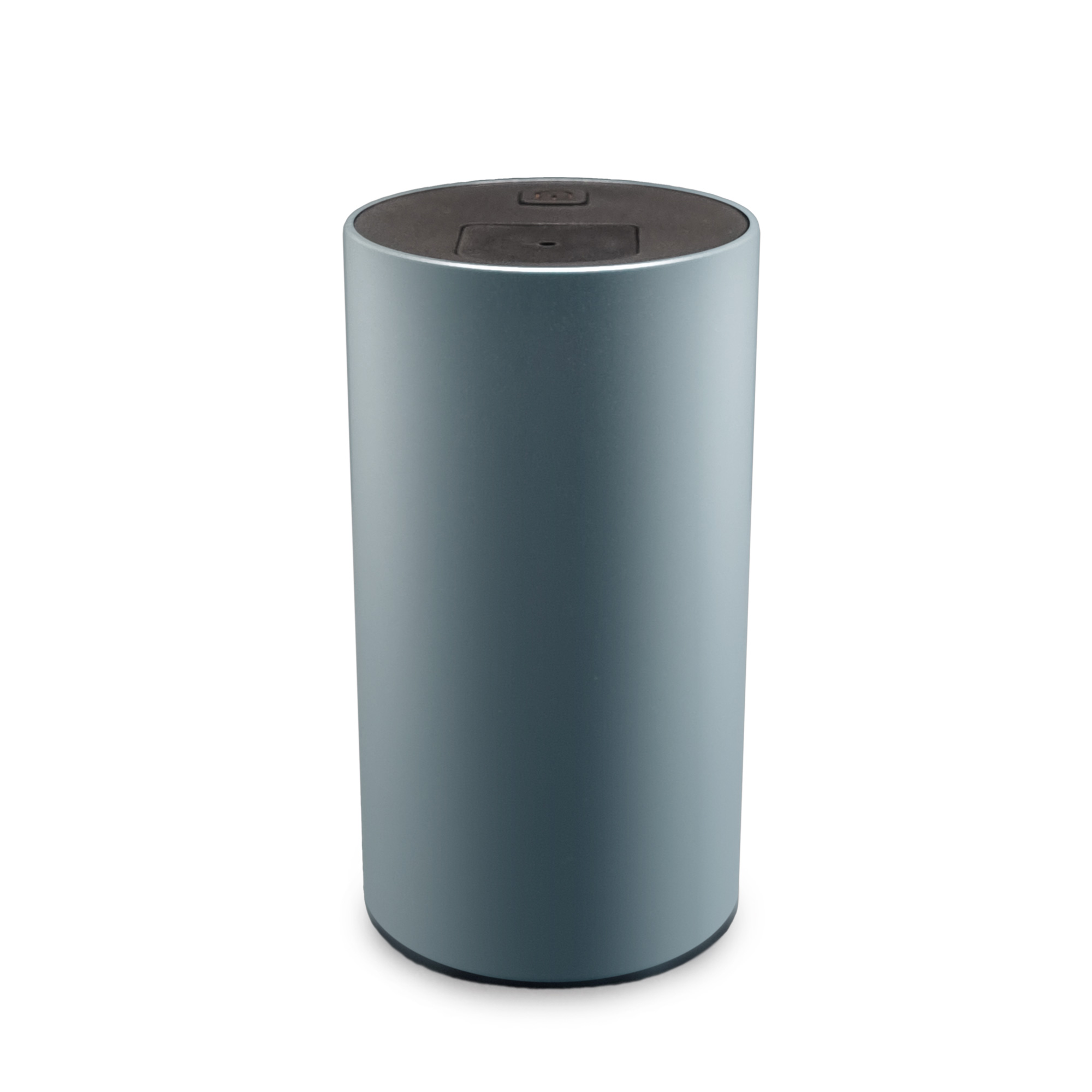 Portable Nebulising Oil Diffuser