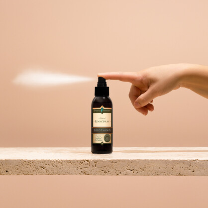 Soothing Room Spray