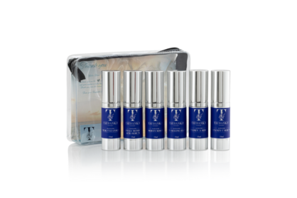 Ageless Essential Travel Pack