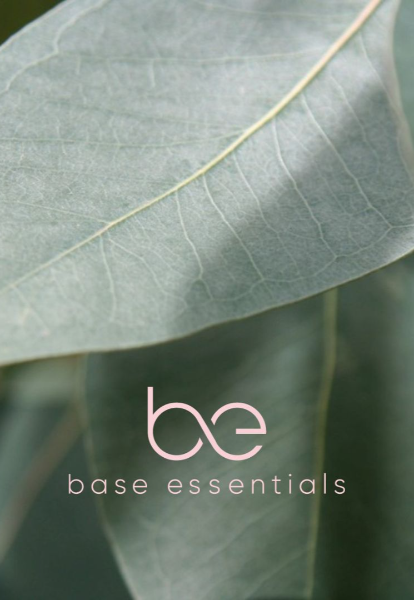 Shop Base Essentials Wholesale - Fieldfolio