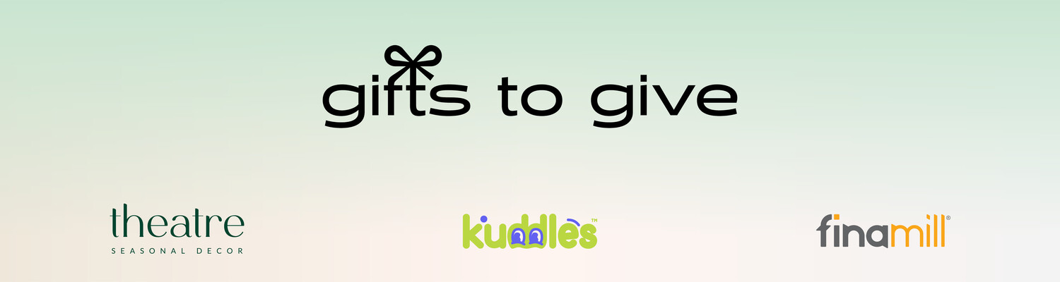 Wholesale Gifts to Give