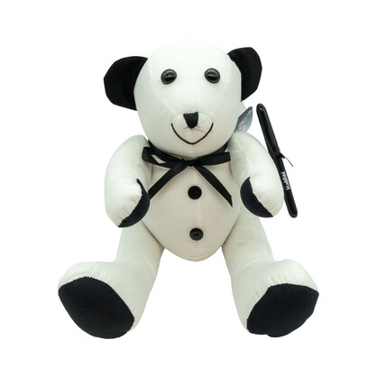 Signature Bear