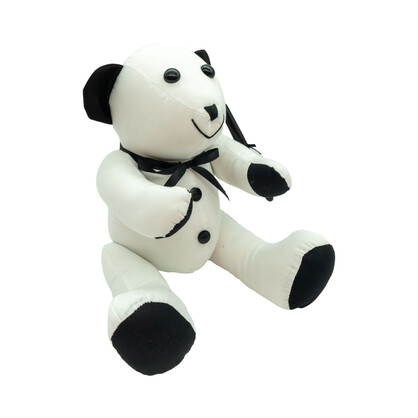 Signature Bear