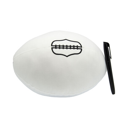 Signature Football