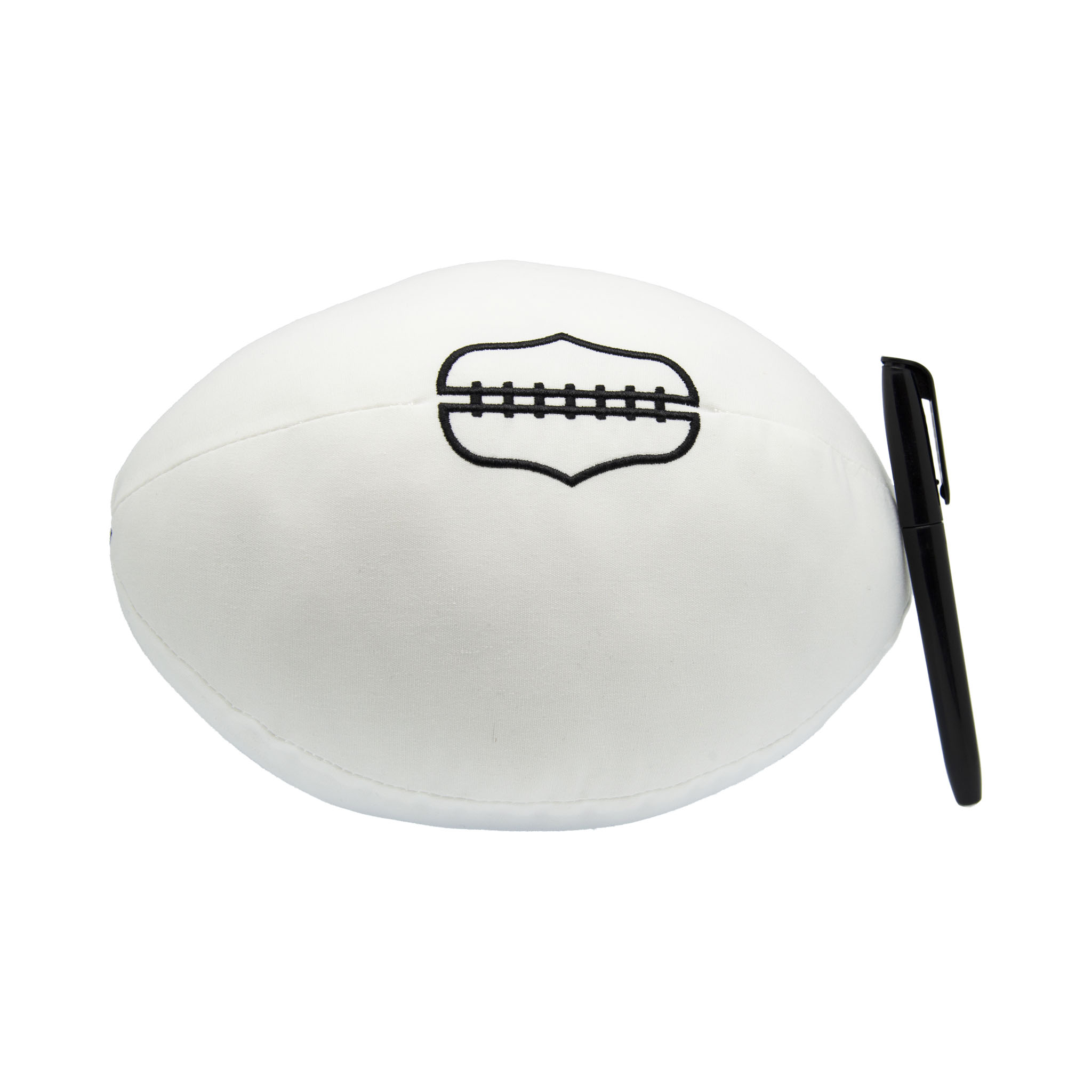 Signature Football