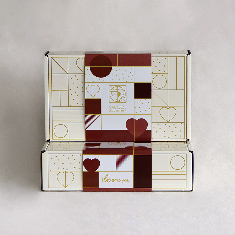 wholesale-i-love-you-chocolate-gift-box-sweet-addiction