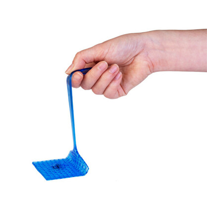 Sticky Fly Swatter