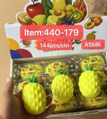 IMG 20261029 165142