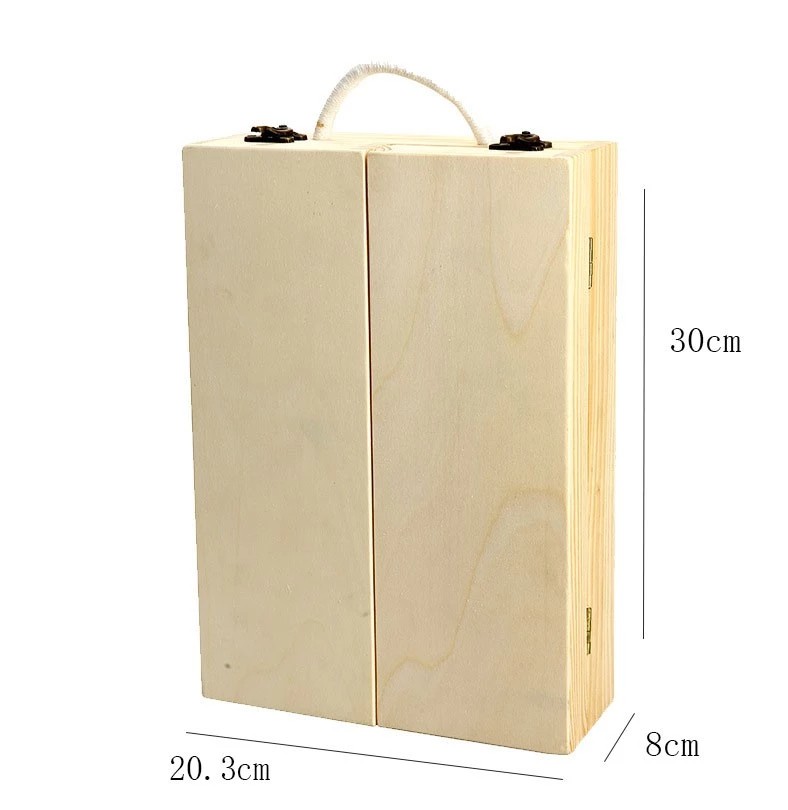 Children's Wooden Tool Set Box+ Carpenter set pretend play educational building toy