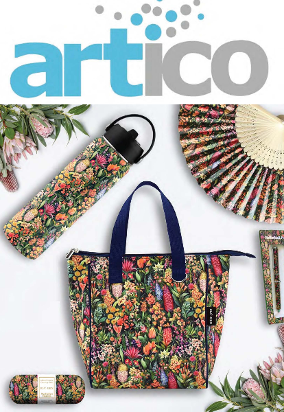 Artico Australia