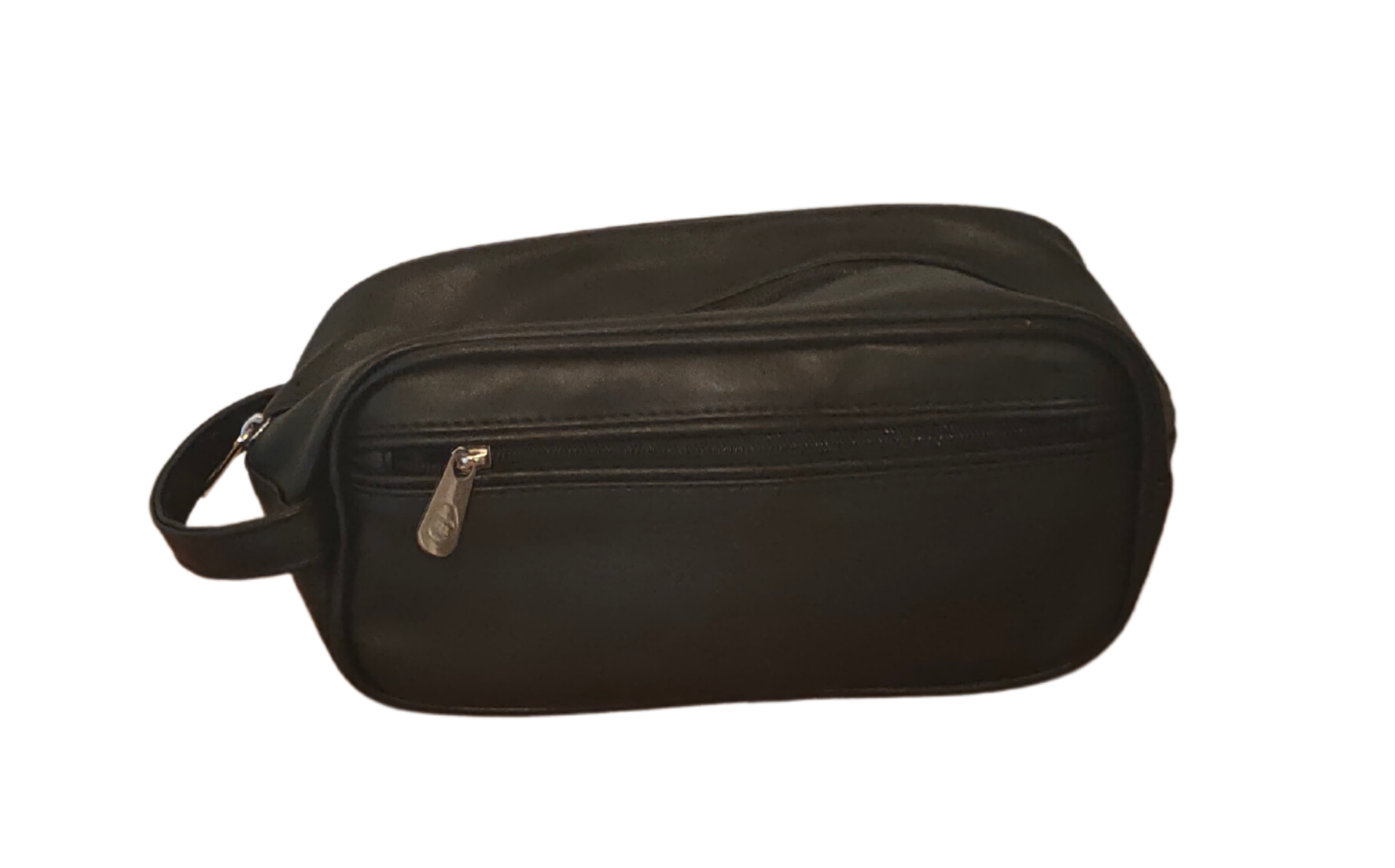 Wholesale Craftsman Wash bag Artico Fieldfolio
