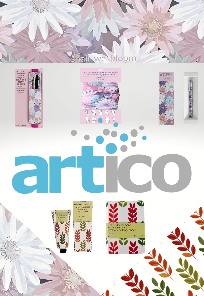 Artico New Zealand