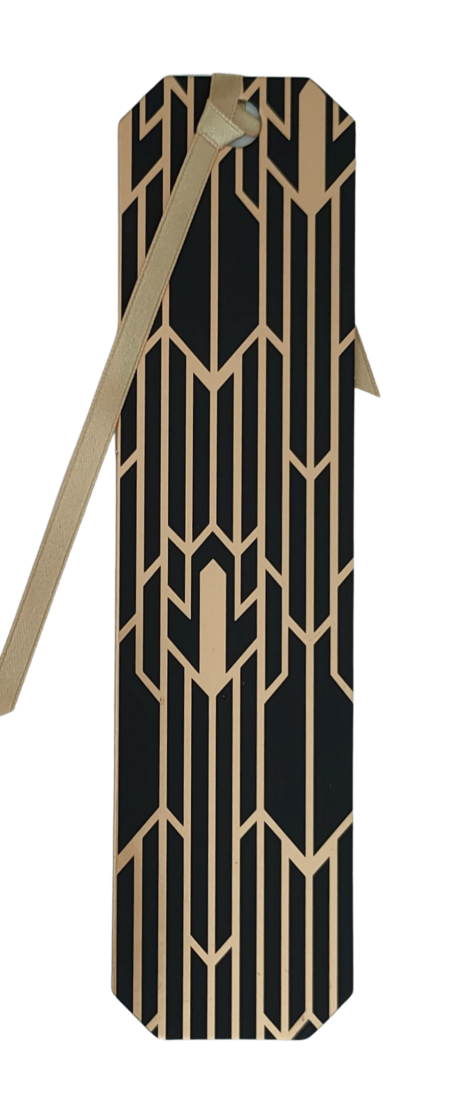 Wholesale Art Deco Bookmark Black Notebook Artico Fieldfolio