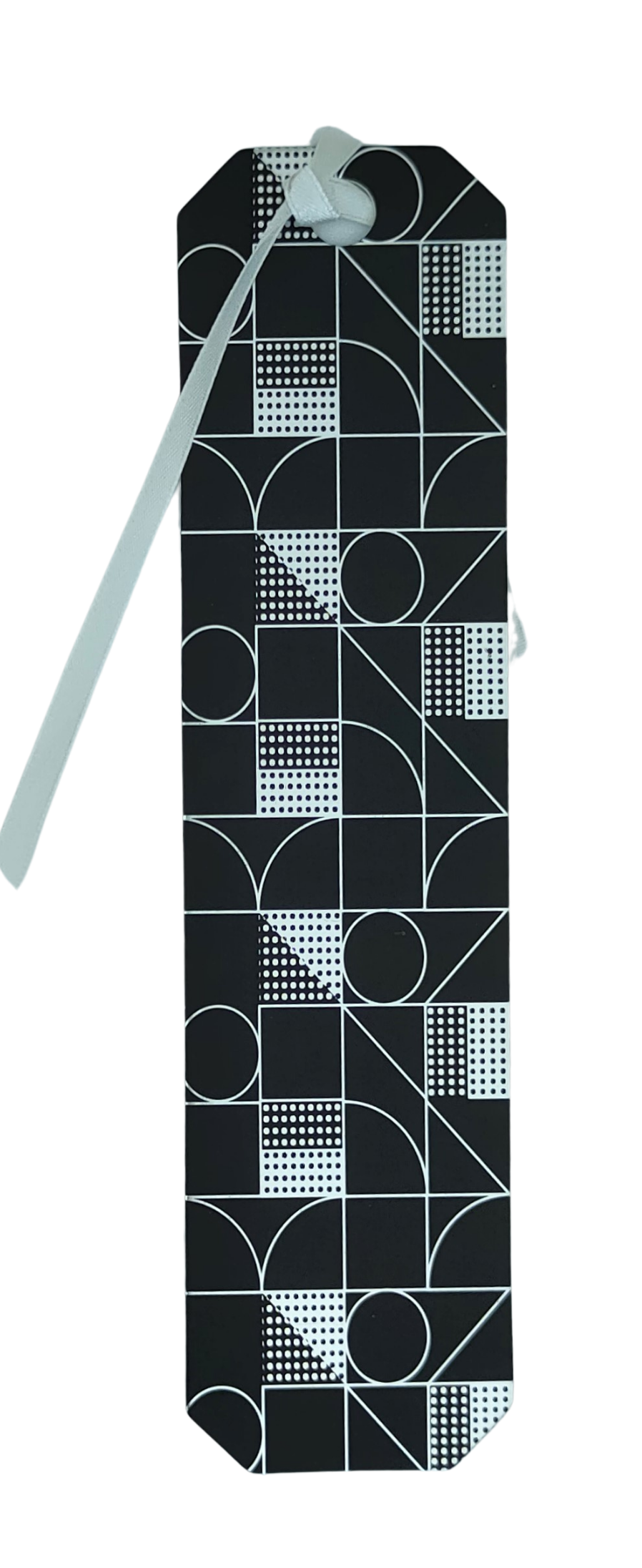 Wholesale Art Deco Bookmark Silver House Artico Fieldfolio