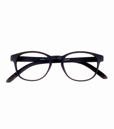 Azzurri Reading Glasses Bari 1 L1.5