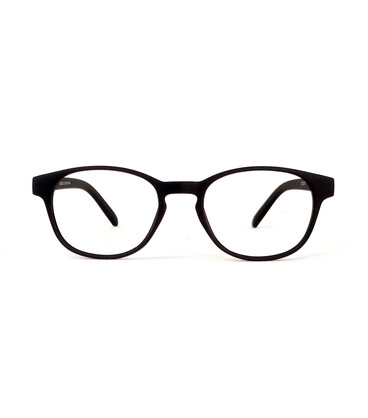 Azzurri Reading Glasses Bari 1 L1.5