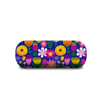 Glasses Case - Wild Joy