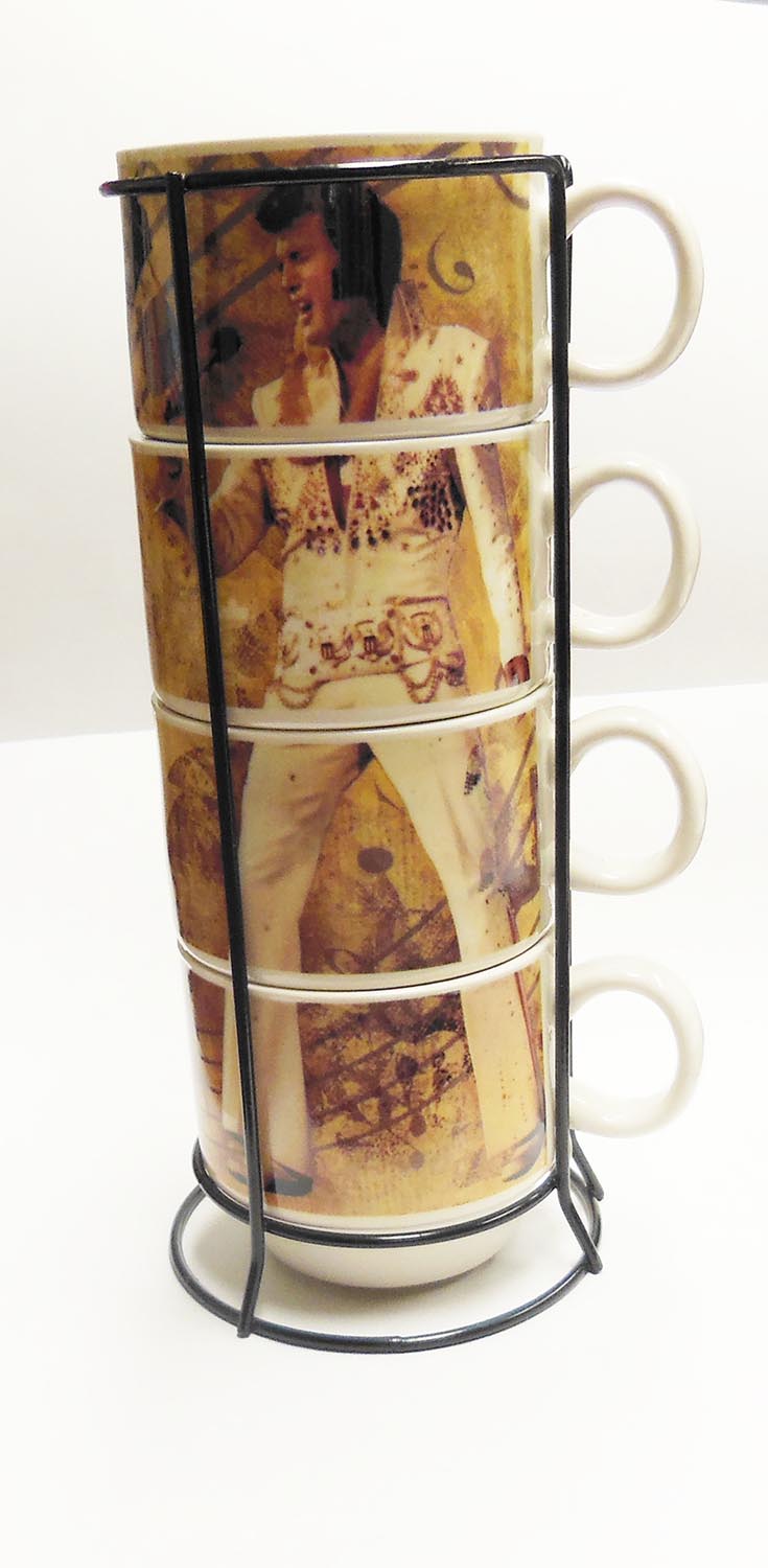 Snow Peak Japan Titanium Stacking Mug H300 Please choose a color Limited F/S