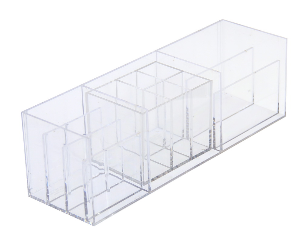 COS013 TIDY : Makeup nic nak tidy