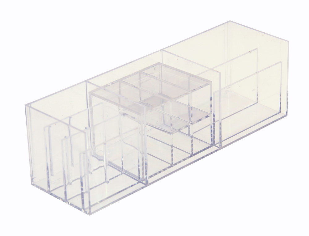 COS013 TIDY : Makeup nic nak tidy