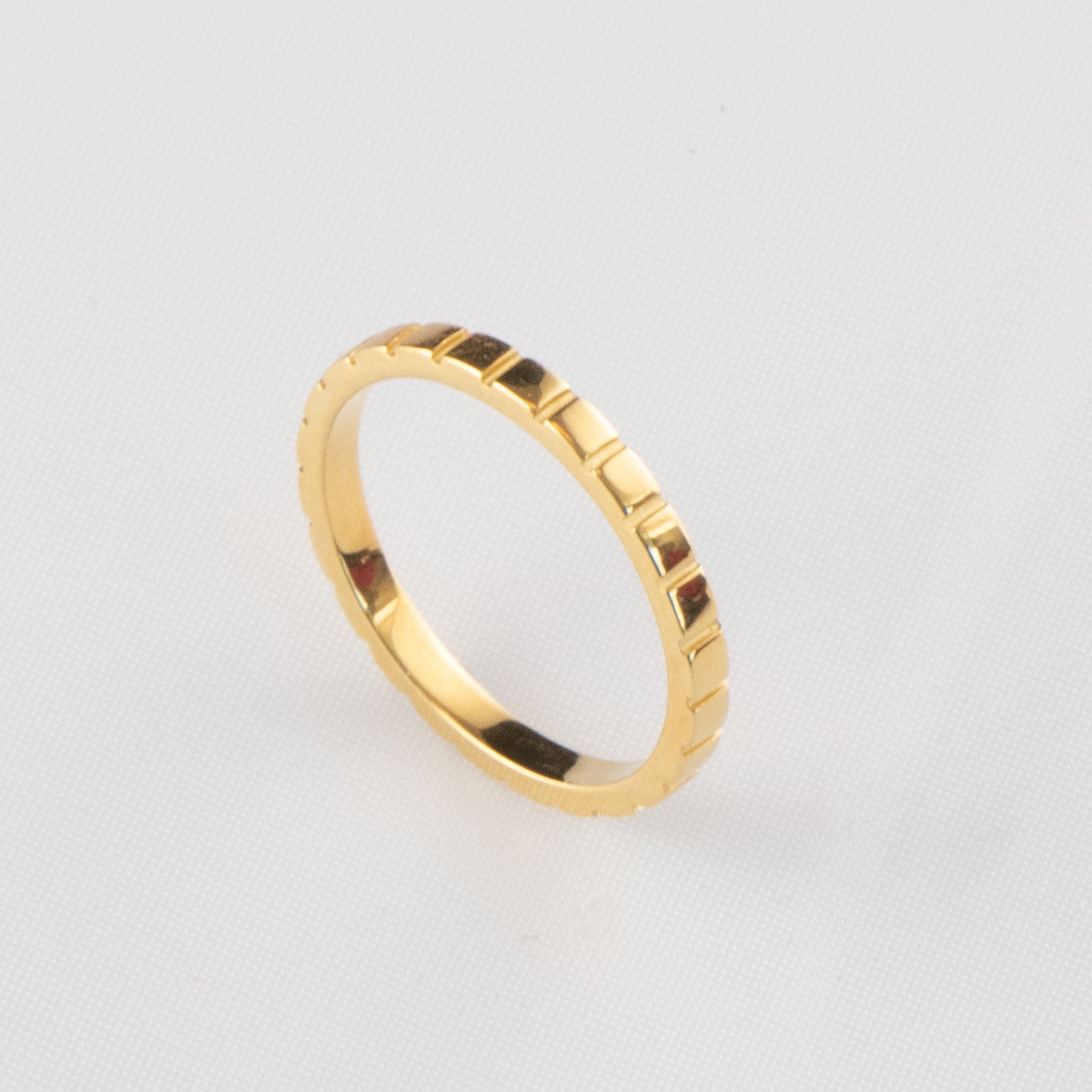 Capri Cuff