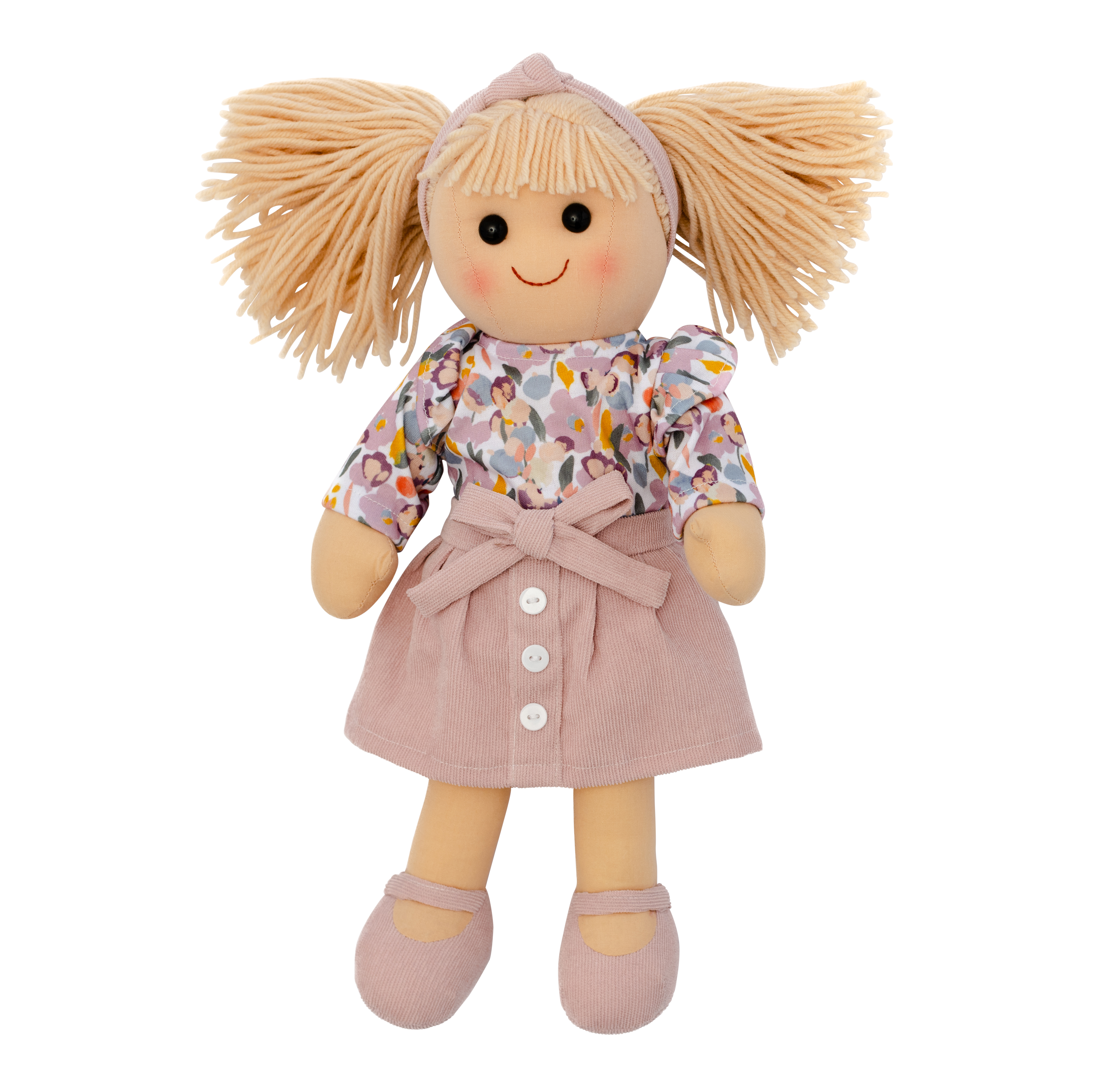 Collette - AVAILABLE OCTOBER 2025