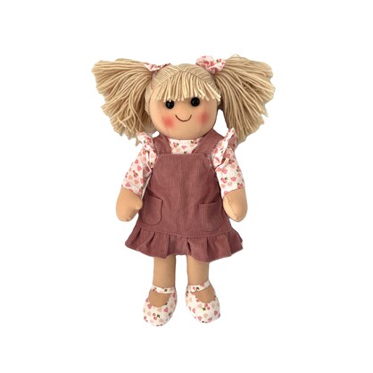Addison- AVAILABLE OCTOBER 2025