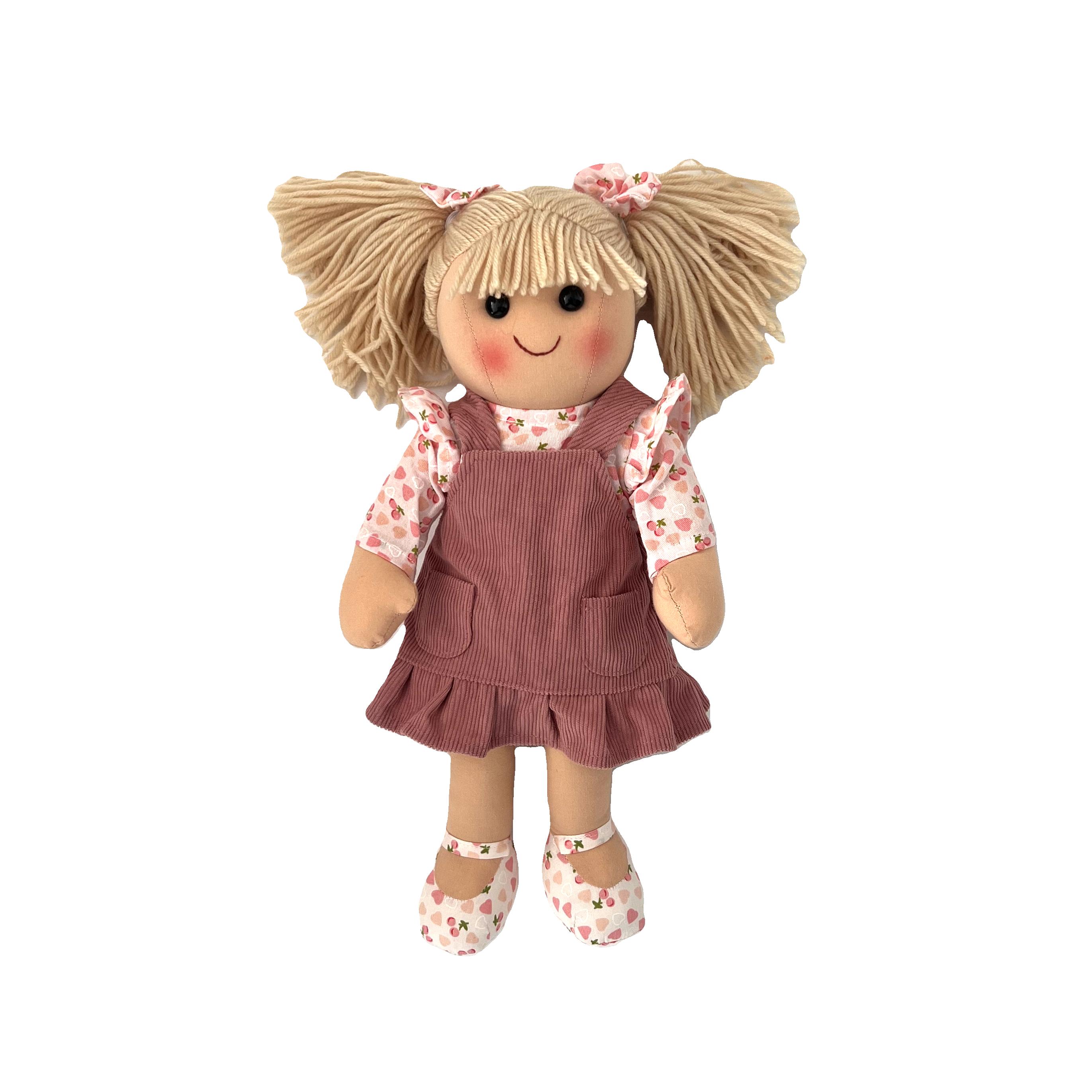 Addison- AVAILABLE OCTOBER 2025