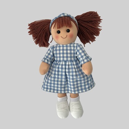 Bonnie - AVAILABLE OCTOBER 2025