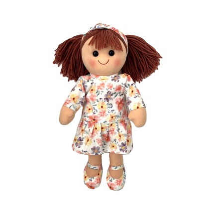 Autumn - AVAILABLE OCTOBER 2025