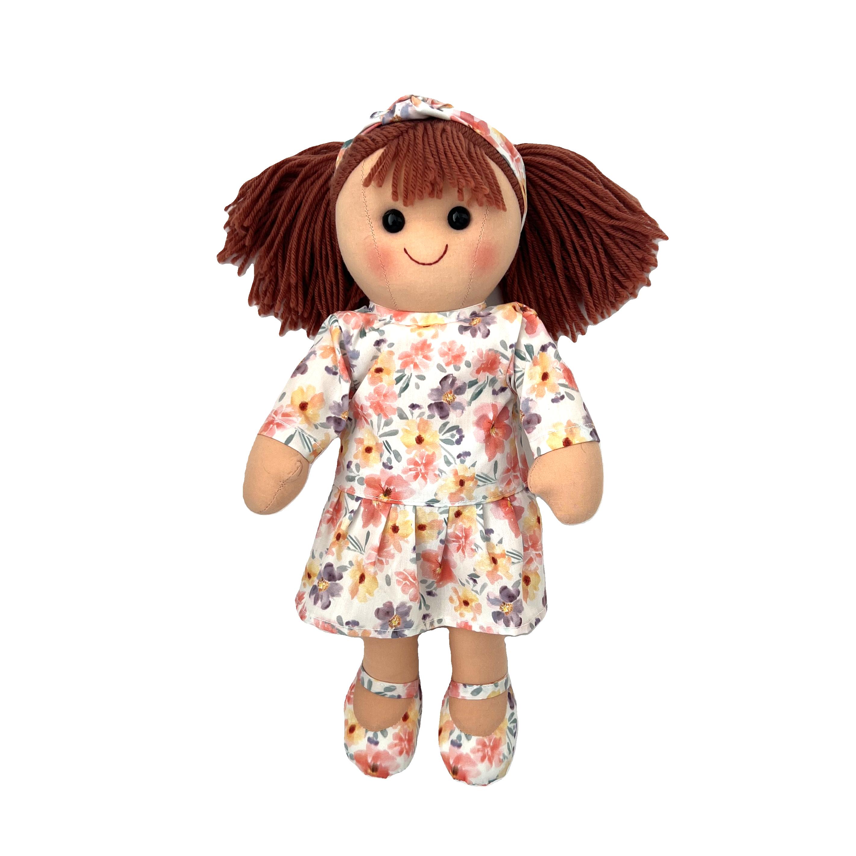 Autumn - AVAILABLE OCTOBER 2025