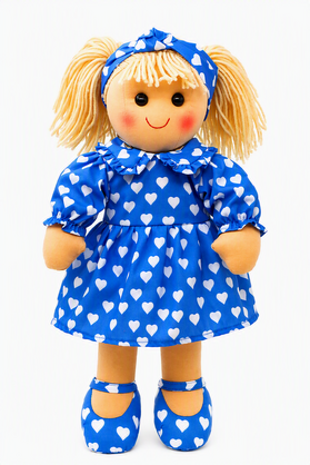 Sophie - DUE IN MID - OCTOBER