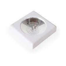 LED DISPLAY LIGHT FOR CRYSTAL PUZZLE