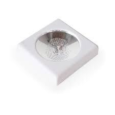 LED DISPLAY LIGHT FOR CRYSTAL PUZZLE