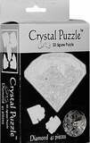 3D DIAMOND CRYSTAL PUZZLE (24/48)
