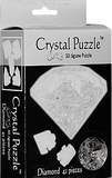 3D DIAMOND CRYSTAL PUZZLE (24/48)