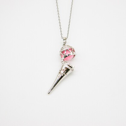 Gift Gox - Cone White Gold + Purify