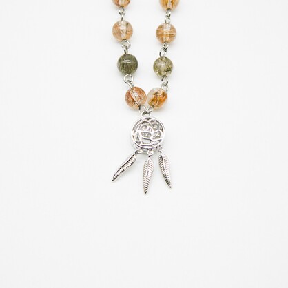 Gift Gox - Rose White Gold + Purify