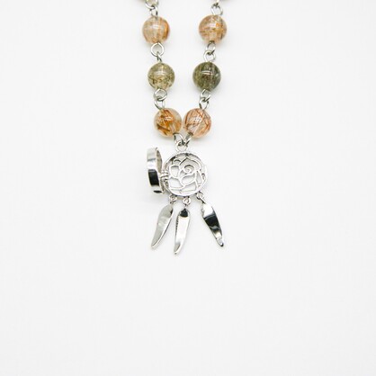 Gift Gox - Rose White Gold + Purify